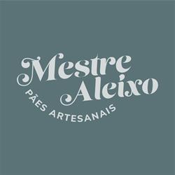 Mestre Aleixo