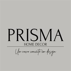 Prisma Home Decor