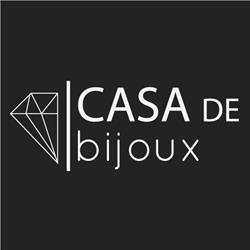 Casa de Bijoux & Fleur Blanche