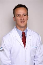 Dr. Carlos Bolze