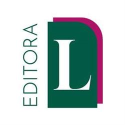Literíssima Editora