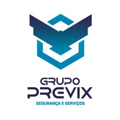Grupo Previx
