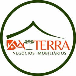 DA TERRA Negócios Imobiliários