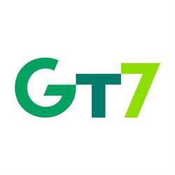 GT7