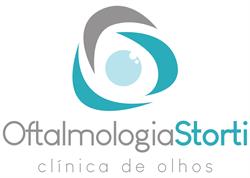 Oftalmologia Storti