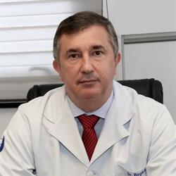 Dr. Rogério Sanfelice