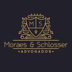 Moraes & Schlosser Advogados