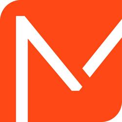 MAXX Service Performance