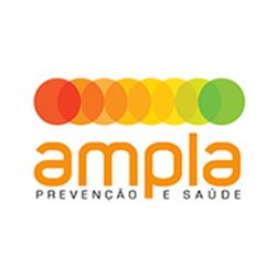 Ampla Prevenção e Saúde