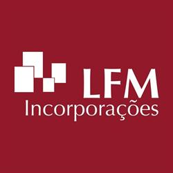 LFM Incorporações