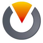 LCDEX