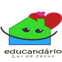 Educandário Lar de Jesus