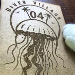 Diver Village - Ilhabela