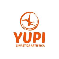 Yupi Ginástica Artística