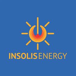 Insolis Energy