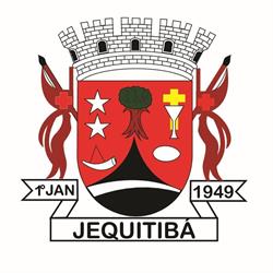 Câmara Municipal de Jequitibá