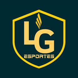 LG Esportes