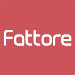 Fattore