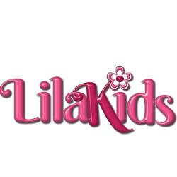 Lila Kids