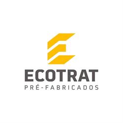 Ecotrat Pré-fabricados