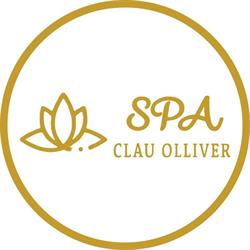 SPA Clau Olliver