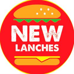 New lanches