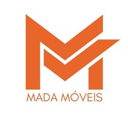 Mada Móveis