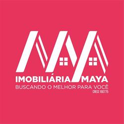 Imobiliária Maya Sorocaba