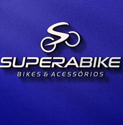 Supera Bike - Colorado