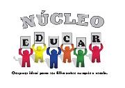 Núcleo Educar