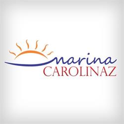 Marina Carolinaz