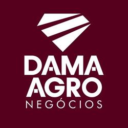 DAMA AGRO