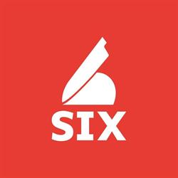Lojas Six