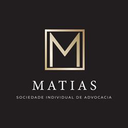 Matias Advocacia