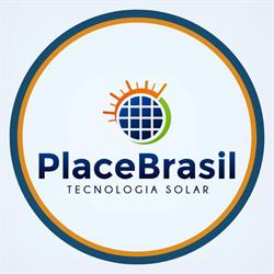 PlaceBrasil Tecnologia Solar