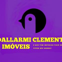 Dallarmi Clemente Imóveis