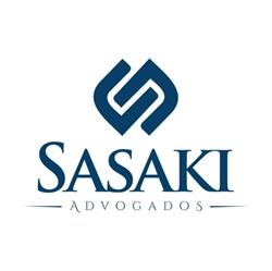 Sasaki - Advogados