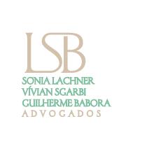 LSB Advogados
