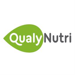QualyNutri