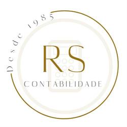 R S Contabilidade