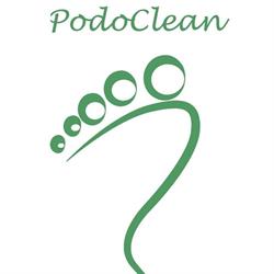 PodoClean Podologia