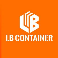 LB Container - Locação