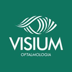 Visium Oftalmologia