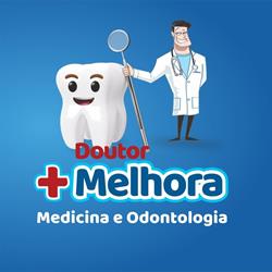 Doutor Melhora
