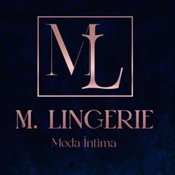 M. Lingerie