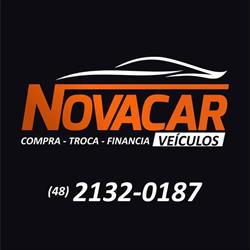 Nova Car Veículos
