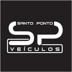 Santo Ponto Veículos
