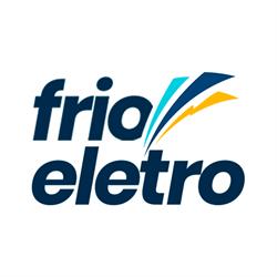 Frio Eletro