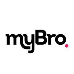 MyBro.