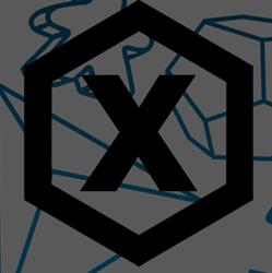 HEX Board Game